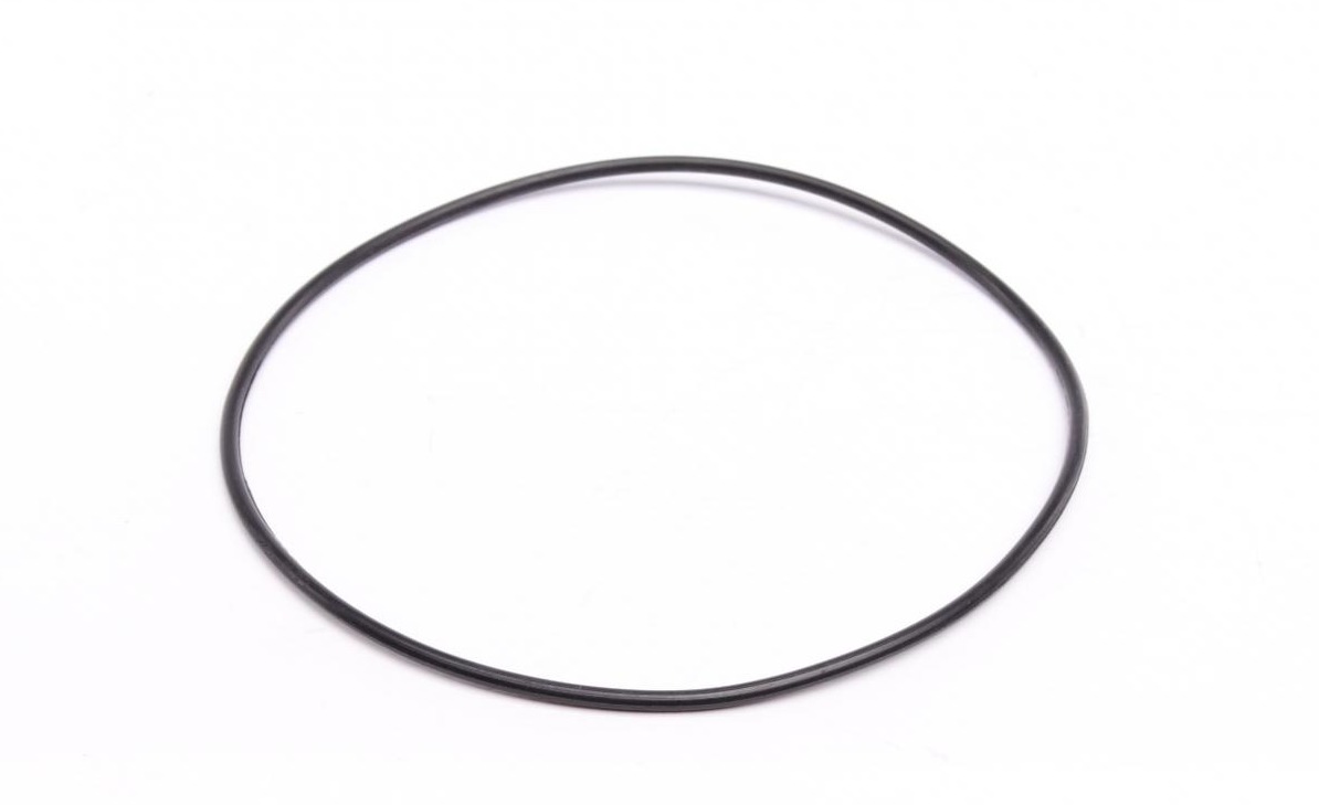 352316170853 MAGNETI MARELLI